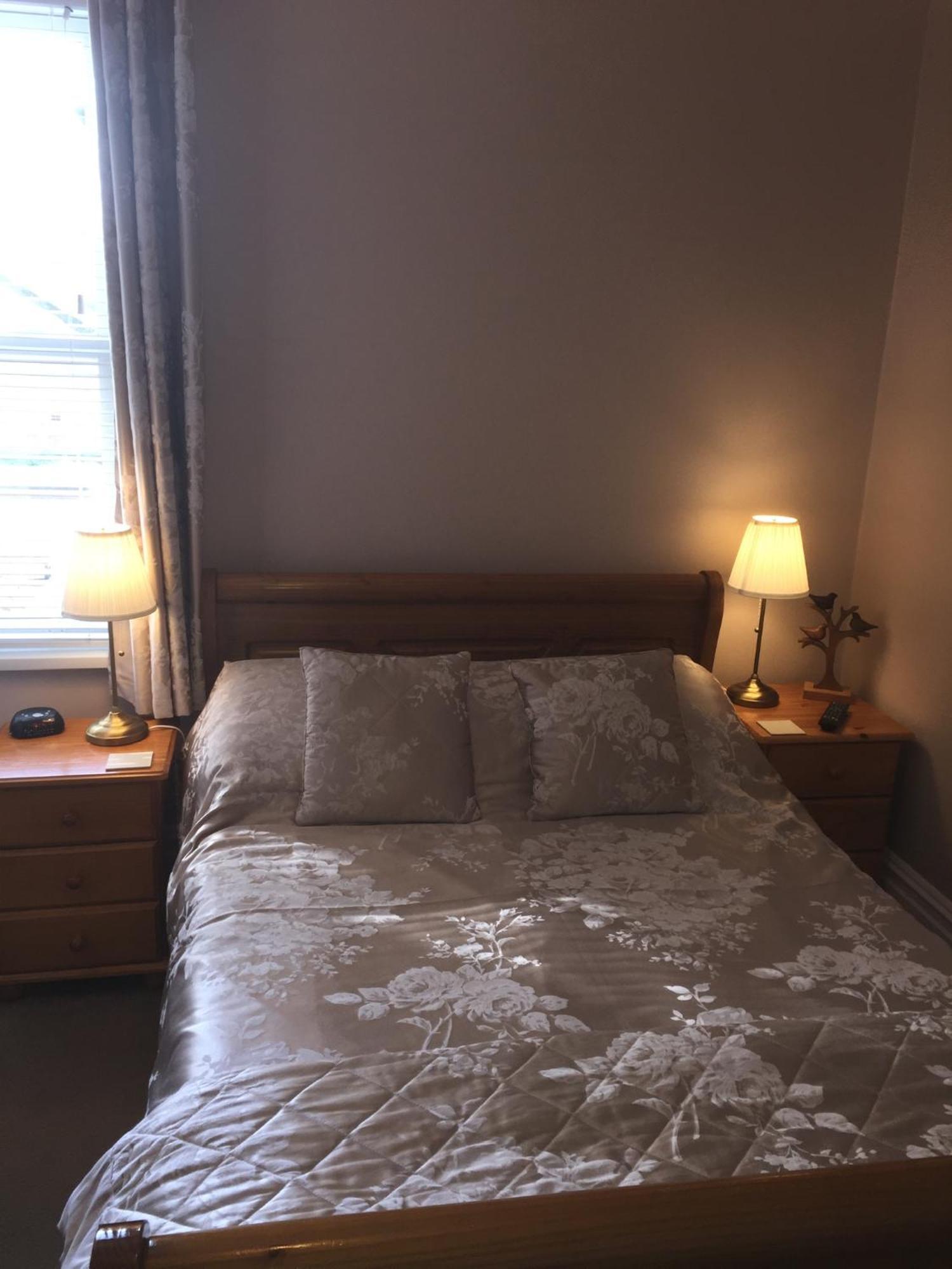Chiverton House Guest Accommodation Penzance Eksteriør bilde